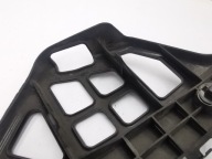 bumper bracket left front TOYOTA AURIS II E18 / 52536-02040