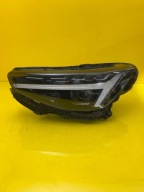 light left Volvo XC40 Lift 32133831 2022- Option Led
