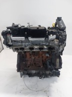 FORD S-MAX MK2 GALAXY 4 TRANSIT MK8 CUSTOM 2.0 TDCI ECOBLUE BCCC engine