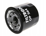 Filtron OP 564 Olejový filter