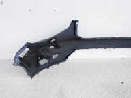 VOLVO XC40 LIFT 22- bumper front *washer/PDC*