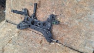 axle beam subframe axle beam front 3C11-5019-AA FORD TRANSIT MK6 2.0 TDDI 00-06