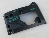 RENAULT MASTER III LIFT bumper bracket left rear part 852230001R