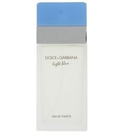 Dolce&Gabbana Light Blue woda toaletowa 50ml