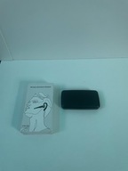 Bezprzewodowy zestaw słuchawkowy Bluetooth 5.0 Nemo YYK-525