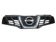 front PREKLADgrill front NISSAN QASHQAI+2 J10 LIFT (2009-2013) 62310 BR00A