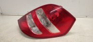 light rear part rear right Mercedes W169 1,5 petrol 5D