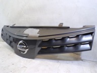 grill grille radiator NISSAN NOTE E11