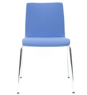 Konferenčná stolička Sedus MT-228 modrá