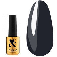 F.O.X hybridný lak gold Spectrum 104, 14 ml