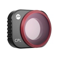 Filtr CPL PGYTECH do Mini 3 Pro (P-30A-013)