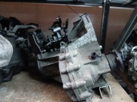 boîte vitesse SEAT IBIZA 02- 1.4B GRZ