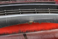 bumper front front 466-46 VOLVO V50 03-11