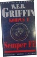 Semper Fi! - W. E. B. Griffin