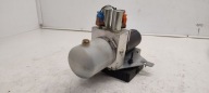 Pumpe dach Renault Megane II Cabrio