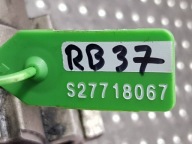 starter 7823700 0001139016 BMW E60 E81 E84 E87 E90 E91 E92 E93 2.0D N47