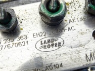 Pompa ABS LAND ROVER JAG EH22-2C405-AC 0265952068