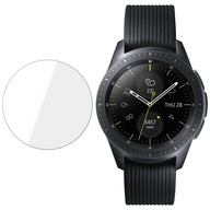 Samsung Galaxy Watch 46mm - 3mk Watch Protection?