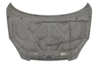 cofano Coperchio * Motore KIA CEED CEED 8Q
