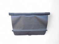 blinds boot Opel Insignia A 2010 13278414