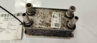 radiatore olio AW837A095AA JAGUAR XE X760 2.0 D