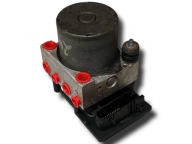 pump ABS brake 0265231583 OPEL CORSA C !J