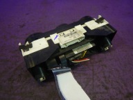 PANEL BOCCHETTE VOLKSWAGEN FOX 6Q0 819 045T