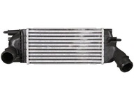 INTERCOOLER NRF 30478