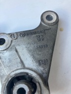 Support DYFRA Gauche Arrière MAZDA CX5