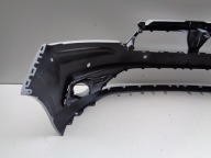 front bumper DACIA SANDERO III 20- NR 47703