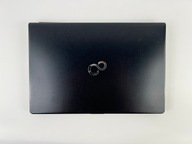 Laptop na części Fujitsu LifeBook S936 klapa klawiatura płyta i5 6200U 4GB