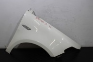 fender right front front LANCIA YPSILON III 3 LIFT