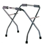 DIXON PSZ-90 szimfonikus dob állvány