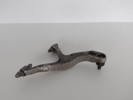 MCLAREN 650S MP4-12C 570S arm left front