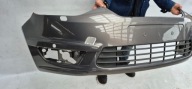 FORD GALAXY II 2 MK2 LIFT 09-15 bumper front front PDC SPR AM21-17757-AF