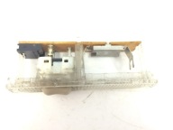switch switch OPEL VECTRA B (36_) 2.0 DTI 16V