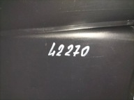 Frontstoßstange vorne VW ID4 20