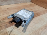 module SENSOR MARTWEGO POLA right rear part MAZDA 3 BM 13- BHS2-67Y80D