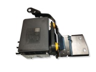 Cupra Formentor Pompa ABS 5WA614517DQ