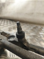 Wischergestänge VOLVO S 40 II 2 3397020756