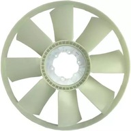 NRF 49819 koleso ventilátora, chladenie motora