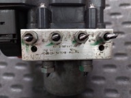 Pompa ABS GX73-14F447-AF JAGUAR XE X760 2.0 D