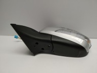 Great Wall Haval H3 lift mirror left 6 Pin electrics