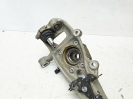 otoč čepu levý předek AUDI A6 C8 4K0407241D 4K0407559D