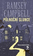 Půlnoční slunce Ramsey Campbell