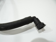 Schlauch Schlauch Rohr Spritzdüse BMW E60 OE