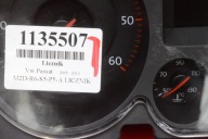 quadro strumenti tachimetro contagiri orologio EU 3C0920871E VW PASSAT B6 2.0 TDI 170 KM 05-10