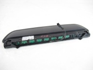 Trzecie Feux phare stop BMW e60 Berline