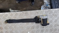 MERCEDES W220 Gurten Sicherheits links heck 33008118c