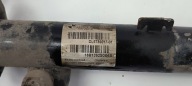 shock absorber left front 6786017 BMW E87 116D LIFT